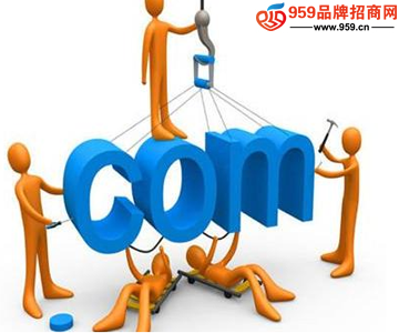 如何經(jīng)營(yíng)網(wǎng)店？家具電商八大制勝秘訣公開(kāi)