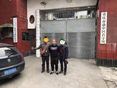 順德一老板“耍老賴”不發工資！欠了47萬后就妄想一跑了之？